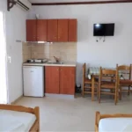 Vila-sotiria-nei-pori-start-travel-12