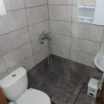 Vila-sotiria-nei-pori-start-travel-13