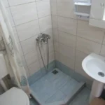 Vila-sotiria-nei-pori-start-travel-14