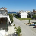 Vila-sotiria-nei-pori-start-travel-16