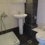 Vila-sotiria-nei-pori-start-travel-17