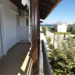 Vila-sotiria-nei-pori-start-travel-19