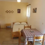 Vila-sotiria-nei-pori-start-travel-2