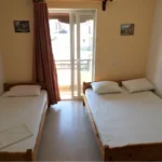 Vila-sotiria-nei-pori-start-travel-21