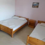 Vila-sotiria-nei-pori-start-travel-23