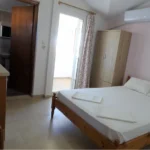 Vila-sotiria-nei-pori-start-travel-25