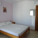 Vila-sotiria-nei-pori-start-travel-26