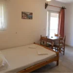 Vila-sotiria-nei-pori-start-travel-3