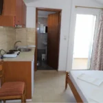 Vila-sotiria-nei-pori-start-travel-5