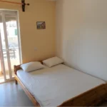 Vila-sotiria-nei-pori-start-travel-7