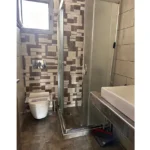 Vila-sotiria-tasos-limenas-start-travel-1 kupatilo