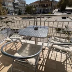 Vila-sotiria-tasos-limenas-start-travel-1 terasa