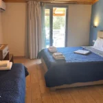 Vila-sotiria-tasos-limenas-start-travel-1 soba