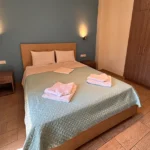 Vila-sotiria-tasos-limenas-start-travel-1 soba