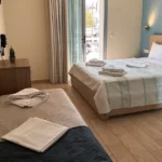 Vila-sotiria-tasos-limenas-start-travel-1 soba