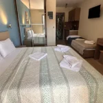 Vila-sotiria-tasos-limenas-start-travel-1 soba