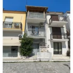 Vila-sotiria-tasos-limenas-start-travel-1 vila