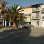 Vila-sotiria-tasos-limenas-start-travel-1 vila