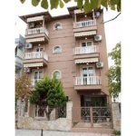 Vila-star-olimpic-beach-start-stravel-1-vila
