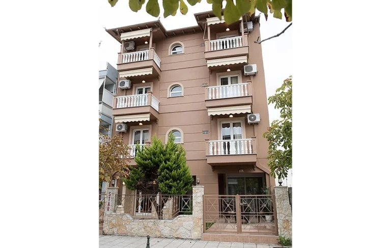 Vila-star-olimpic-beach-start-stravel-1-vila