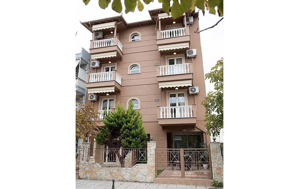 Vila-star-olimpic-beach-start-stravel-1-vila