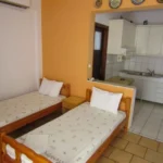 Vila-statis-nei-pori-start-travel-soba