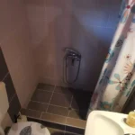 Vila Stavros Paralija Start Travel soba