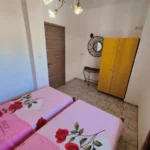 Vila Stavros Paralija Start Travel soba