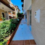 Vila Stavros Paralija Start Travel