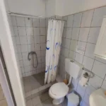 Vila Stavros Paralija Start Travel toalet