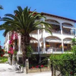 Vila Stela Neos Marmaras Start Travel Vila