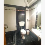 Vila Stela Neos Marmaras Start Travel kupatilo