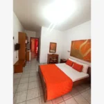 Vila Stela Neos Marmaras Start Travel soba