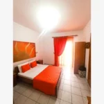 Vila Stela Neos Marmaras Start Travel soba