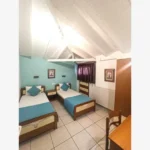 Vila Stela Neos Marmaras Start Travel soba