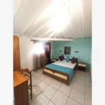 Vila Stela Neos Marmaras Start Travel soba