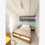 Vila Stela Neos Marmaras Start Travel soba