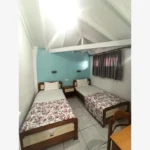 Vila Stela Neos Marmaras Start Travel soba