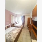 Vila Stela Neos Marmaras Start Travel soba