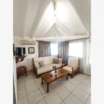 Vila Stela Neos Marmaras Start Travel soba