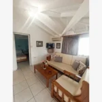 Vila Stela Neos Marmaras Start Travel soba