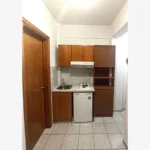 Vila Stela Neos Marmaras Start Travel kuhinja