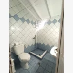 Vila Stela Neos Marmaras Start Travel kupatilo