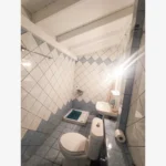 Vila Stela Neos Marmaras Start Travel kupatilo