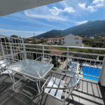 Vila-suzie-tasos-golden-beach-start-travel-1 terasa