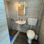 Vila-suzie-tasos-golden-beach-start-travel-1 kupatilo