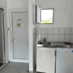 Vila-suzie-tasos-golden-beach-start-travel-1 kuhinja