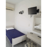 Vila-suzie-tasos-golden-beach-start-travel-1 soba