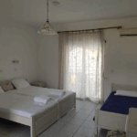Vila-suzie-tasos-golden-beach-start-travel-1 soba