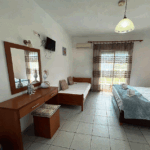 Vila-suzie-tasos-golden-beach-start-travel-1 soba